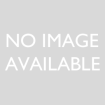 FootBall Teams