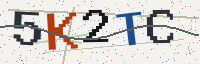 Security code image